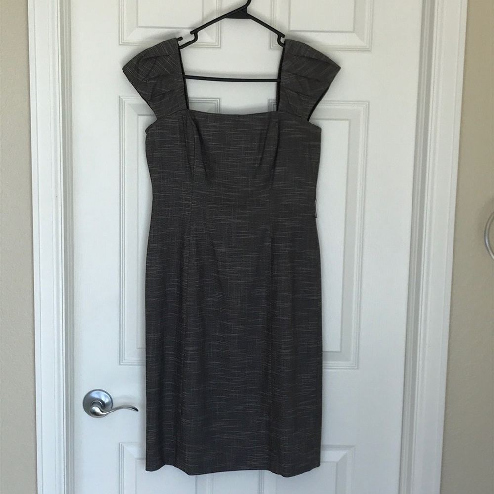 Antonio Melani Dress